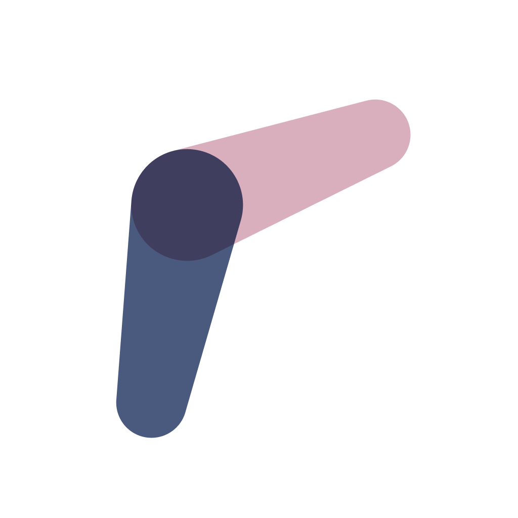 Boomerang - Earn cash every time you shop